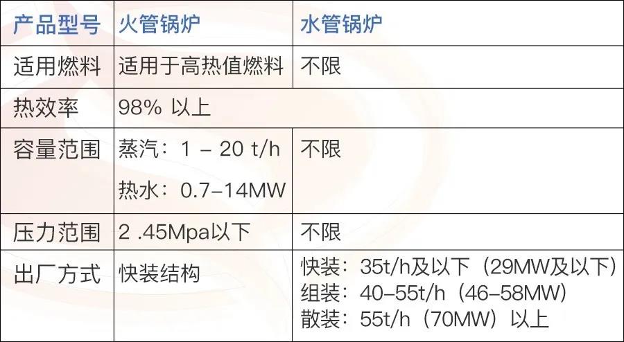 微信图片_20200825171010.jpg