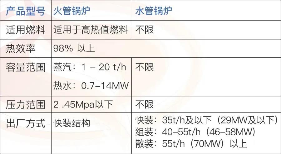 微信图片_20200825171010.jpg